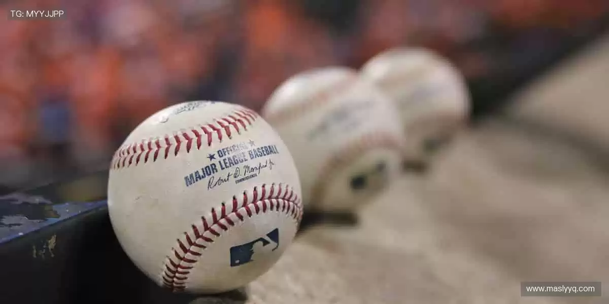 💬边看边聊，弹幕狂欢点燃观赛热情！🎉