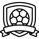 邴总勇