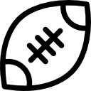 岑举畏